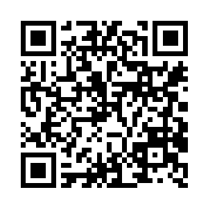 当初秦烈就是因为年龄太小而被拒之门外二维码生成