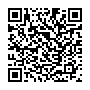 当初穆里亚文明也不会毁在亚特兰蒂斯文明的手上了二维码生成