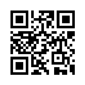 当初第一次遇到时二维码生成