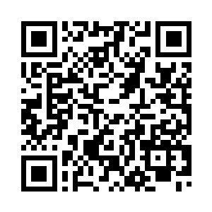 当初答应眼前这个少年是多么明智二维码生成