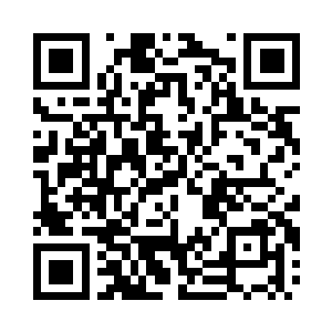 当初耿永明曾经答应过帮她解决编制问题二维码生成