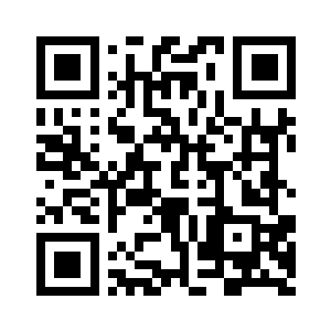 当初自己还问了她师父在哪儿二维码生成