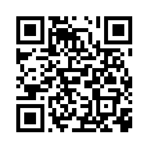 当初蓝星也算是一个强敌了二维码生成