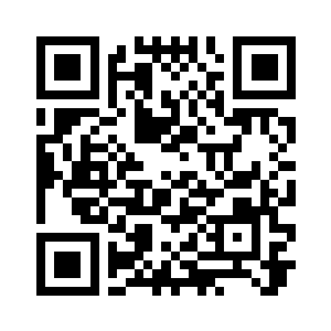 当初许紫烟在世俗界的时候二维码生成