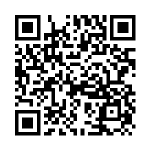 当初谢兰兰曾经和她一起住过几晚二维码生成