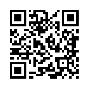 当初购入本就是为了保值和增值二维码生成