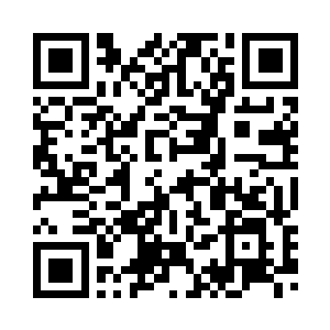 当初跟着阿龙的几个小弟被人砍杀二维码生成