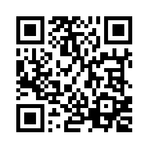 当初还以为要好几年甚至是十几二维码生成