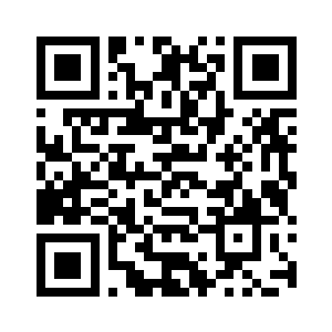 当初还以为这人对孟康心存利用二维码生成