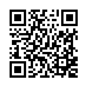 当初还跟我装出那副肉疼的模样二维码生成