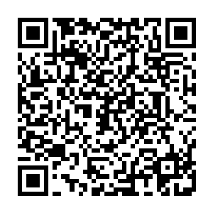 当初这个公司的老板杨慧安还作为建筑施工方的代表在开幕仪式上讲了话二维码生成