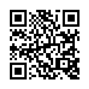 当初进军磷火沼泽的桥头堡二维码生成