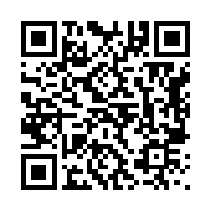 当初那么毅然决然地与之断绝关系二维码生成