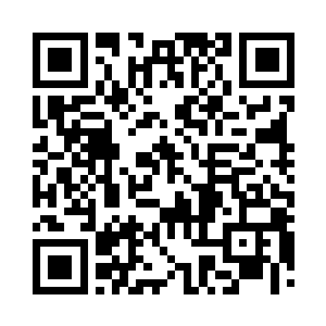 当初那些笑我走投无路的还能笑得出来否二维码生成