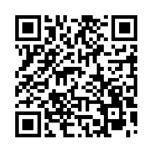 当初那次我他娘的跟你签了六个亿的材料合同二维码生成