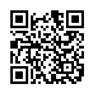 当初郑贵妃为了助秦林掌控东厂二维码生成
