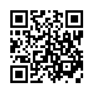 当初陆叔叔曾经提点过她的二维码生成