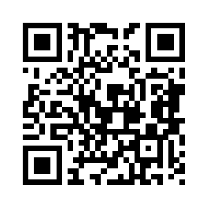 当初雷振霆也没有想要叶璃的命二维码生成