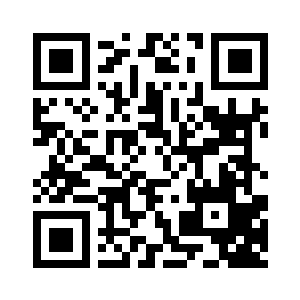 当初青龙神兽修建的那座阵法二维码生成