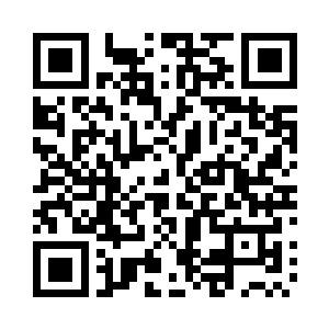 当初风满楼的细作曾有几回差点被郭嘉截住二维码生成