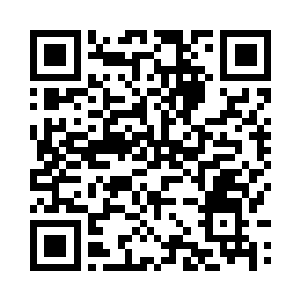 当前另一件让叶笑心感觉有些不爽的二维码生成