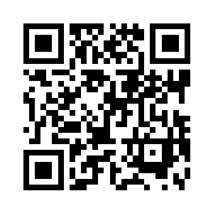 当前目标都将就会和我一样二维码生成