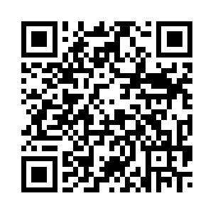 当加加林成功的穿过了青铜武士阵二维码生成