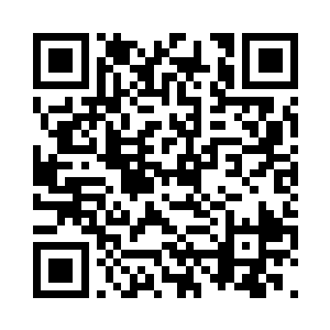 当医院逐渐从公益化向商业化过渡时二维码生成