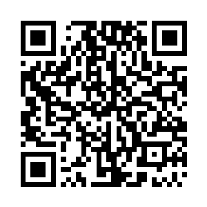 当千千万万只白银鉄蚁来到他身边时二维码生成