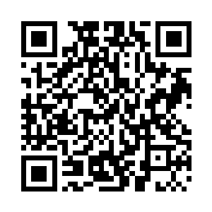 当南宫流云将空间戒指收起来的瞬间二维码生成