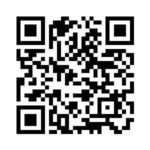 当卢向东拉开越野车的车门时二维码生成