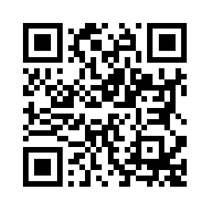 当即一把拽过王枫的胳膊二维码生成