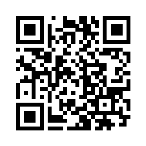 当即不动声色地微微皱了皱眉二维码生成