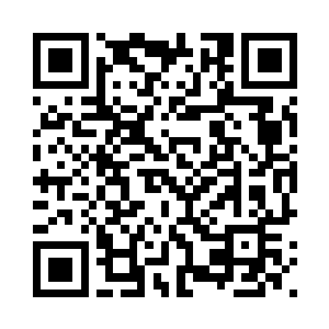 当即两边乒乒乓乓的打了个满堂彩二维码生成