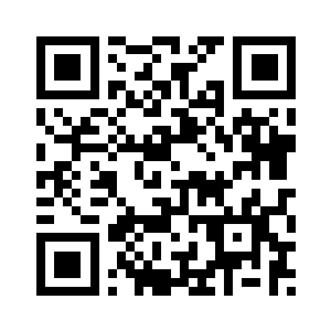 当即也不再拐弯抹角二维码生成