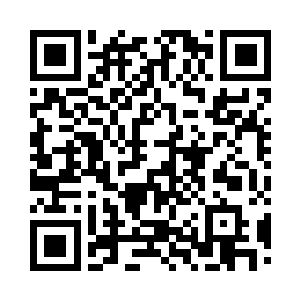 当即也直接将手中的紫玉葡萄递了过去二维码生成