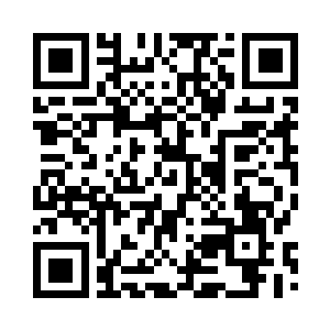 当即代表新任皇室对王家开始了打压二维码生成