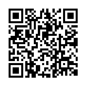 当即便是以一根手指轻轻点在白色珠子上二维码生成