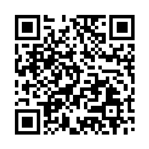 当即准备了三天的食物便找人一起出发了二维码生成