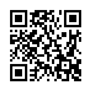 当即双双回头走回中军帐内二维码生成