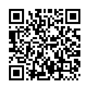 当即回忆起来几天前看过的奥普拉脱口秀二维码生成