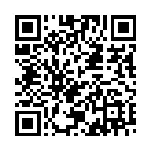 当即就把场地这事儿跟应承下来了二维码生成