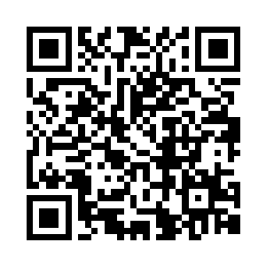 当即就有一艘浮空舰降落在两人面前二维码生成