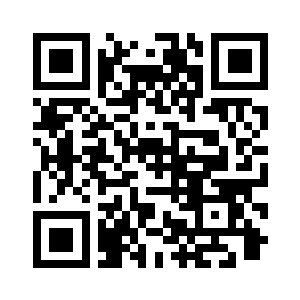 当即庄心妍也是微微一笑二维码生成