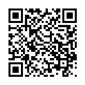 当即开始讲解众人要如何合作才能破阵二维码生成