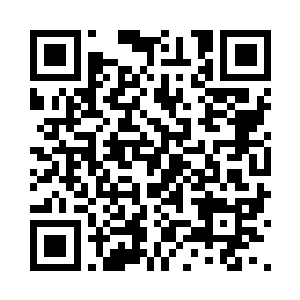 当即想也不想的对面前这位米国老头追问道二维码生成