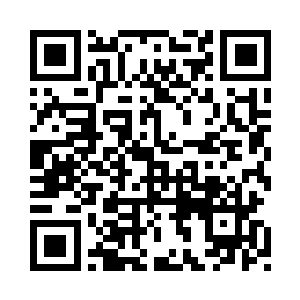 当即把三大公到来的消息告诉了我二维码生成