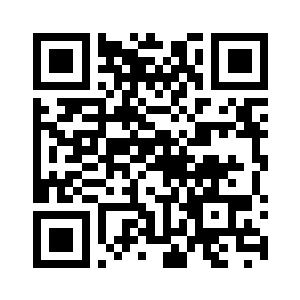 当即把那块破损的布料递了过去二维码生成