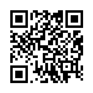 当即把那株紫色的植物取了出来二维码生成