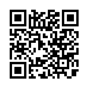 当即抓住房学度猛烈摇晃起来二维码生成